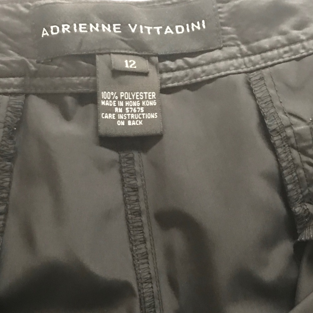 Cargo Pants - Picture 5 of 7